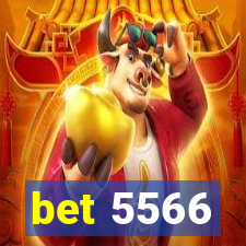 bet 5566